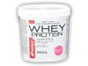 Penco Whey Protein 1950g