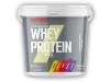 Penco Whey Protein 1950g