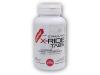 Penco X-Ride Energy Stimulant 50 tablet višeň