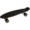 Pennyboard Enero 56 cm černý Pennyboard Enero 56 cm černý
