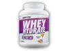 Per4m Nutrition Clear Whey Hydrate 1800 g Per4m Nutrition Clear Whey Hydrate 1800 g