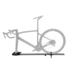 Peruzzo PURE INSTINCT ROOF FORK, černý nosič střešní