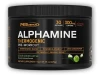 PEScience Alphamine Thermogenic Pre Workout 225 g PEScience Alphamine Thermogenic Pre Workout 225 g