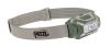Petzl Petzl Aria 1 RGB, vodotěsná odolná čelovka s RGB světlem