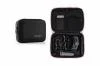PGYTECH DJI Avata černé přepravní pouzdro (P-36B-030) PGYTECH DJI Avata černé přepravní pouzdro (P-36B-030)