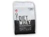 PhD Nutrition Diet Whey 1kg