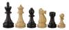 Philos Figury OFFICIAL TOURNAMENT černé economy pack
