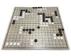 Philos Goban GO Tournament s plastovými kameny (AKČNÍ CENA) Philos Goban GO Tournament s plastovými kameny (AKČNÍ CENA)