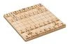 Philos Spiele Shogi dřevěná desková hra Philos Spiele Shogi dřevěná desková hra