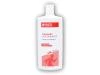 Phyto Performance Calgary / Sarajevo olio massage 500ml Phyto Performance Calgary / Sarajevo olio massage 500ml