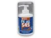 Phyto Performance Crema fit all 545 250 ml pumpa Phyto Performance Crema fit all 545 250 ml pumpa