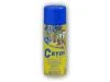 Phyto Performance Cryos spray syntetický led ve spreji 400ml Phyto Performance Cryos spray syntetický led ve spreji 400ml