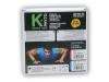 Phyto Performance K-phyto kinetik kinesio tape 5cm x 30m Phyto Performance K-phyto kinetik kinesio tape 5cm x 30m