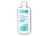 Phyto Performance Olio dopogara Relaxing massage oil 500ml Phyto Performance Olio dopogara Relaxing massage oil 500ml