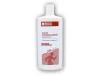 Phyto Performance Olio pregara Stimulating oil 500ml Phyto Performance Olio pregara Stimulating oil 500ml