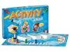 Piatnik Activity Junior Piatnik Activity Junior