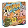 Piatnik Bumpi společenská hra Piatnik Bumpi společenská hra