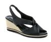 Piccadilly 408221-34 černé dámské sandály Piccadilly 408221-34 černé dámské sandály