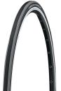 Force Plášť ROAD 700 x 25C, drát, černo-šedý