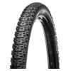 HUTCHINSON Plášť HUTCH. KRAKEN 29x2,30 drát, černý
