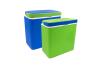 Plastime Lednice KRIOS chladicí 25l 37x23x39cm, mix barev