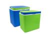 Plastime Lednice KRIOS chladicí 32l 40x30x40cm, mix barev