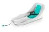Plastkon Boby dětské Baby RIDER Plastkon Boby dětské Baby RIDER
