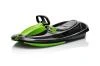 Plastkon Boby řiditelné STRATOS 98x56x23cm černo-zelené Plastkon Boby řiditelné STRATOS 98x56x23cm černo-zelené
