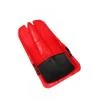 Plastkon Super Jet boby Plastkon Super Jet boby