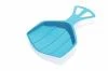 Plastkon KLUZÁK PEDRO 57x33x50 cm Plastkon KLUZÁK PEDRO 57x33x50 cm