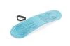 Plastkon Kluzka - dětský Snowboard/Skyboard Plastkon Kluzka - dětský Snowboard/Skyboard