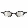 Plavecké brýle Arena COBRA Ultra Swipe mirror zrcadlová skla