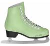 Playlife Classic Fresh Mint dámské lední brusle POUZE EU 40 (VÝPRODEJ)