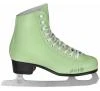 Playlife Classic Fresh Mint dámské lední brusle POUZE EU 40 (VÝPRODEJ)