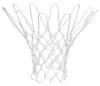 Pokorný Sítě Basketbalová síťka 4 mm - bílá Pokorný Sítě Basketbalová síťka 4 mm - bílá
