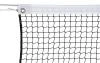 Pokorný Sítě Badminton síť STANDARD
