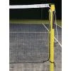 Pokorný sítě Standart badmintonová síť se šnůrkou