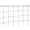 Pokorný sítě Zástěrka k mezinárodní házené - 3 mm
