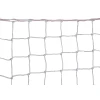 Pokorný sítě Zástěrka k mezinárodní házené - 3 mm Pokorný sítě Zástěrka k mezinárodní házené - 3 mm