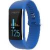 Polar A370 Blue