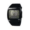 Polar FT 60 černý pánský sporttester s klasickým displejem Polar FT 60 černý pánský sporttester s klasickým displejem