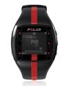 Polar FT 7 pánské, černá/červená + Comfort Belt s vyměnitelnou baterií (AKČNÍ CENA) Polar FT 7 pánské, černá/červená + Comfort Belt s vyměnitelnou baterií (AKČNÍ CENA)