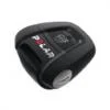 Polar GPS modul pro RS800/RS800CX/CS600X/RCX5/RCX3 (AKČNÍ CENA)