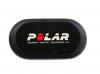 Polar Hrudní vysílač H1 Wearlink bez popruhu