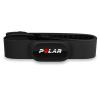 Polar Hrudní vysílač H9 Bluetooth/ANT+