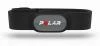 Polar Hrudní vysílač H9 Bluetooth/ANT+