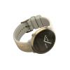 Polar Ignite 2 Crystal Gold/Cream Polar Ignite 2 Crystal Gold/Cream
