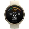 Polar Ignite 2 Gold + Smart Sensor 3G (AKČNÍ CENA)