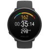 Polar Ignite 2 Pearl Black + Smart Sensor 3G (AKČNÍ CENA)