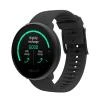 Polar Ignite 2 Pearl Black + Smart Sensor 3G (AKČNÍ CENA)